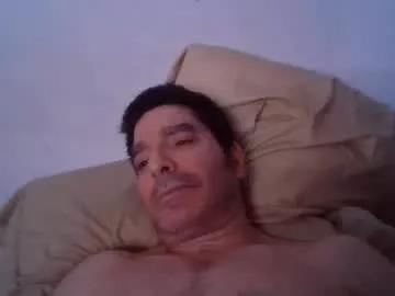 beautifukk on Chaturbate