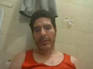 beautifukk on Chaturbate