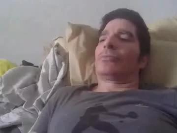 beautifukk on Chaturbate