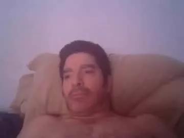 beautifukk on Chaturbate