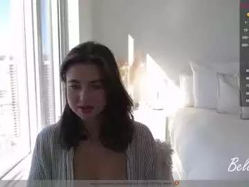 Group belaford on Chaturbate