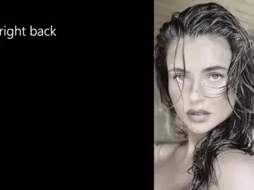 Group belaford on Chaturbate