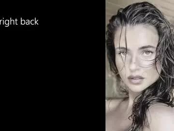 Group belaford on Chaturbate