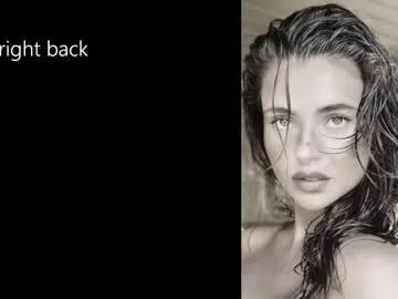 Group belaford on Chaturbate