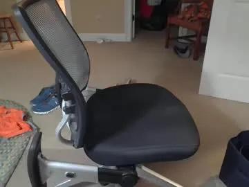 Freechat belle_ley on Chaturbate