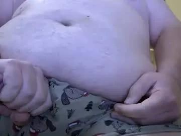 Freechat belle_ley on Chaturbate