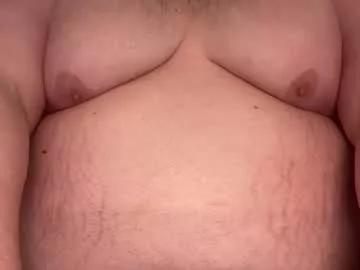 Freechat belle_ley on Chaturbate