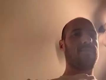 benjammin11311 on Chaturbate