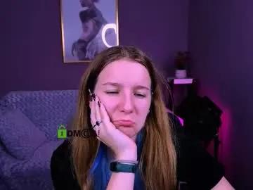 benny_duglas on Chaturbate 