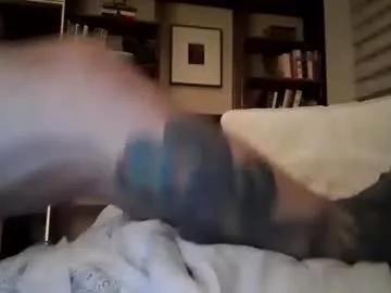 Freechat bentpilot on Chaturbate