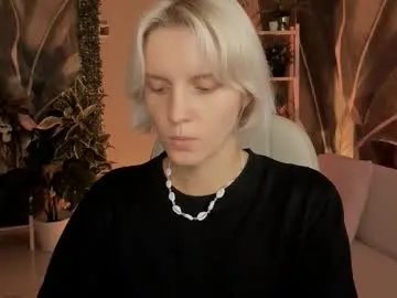 Freechat bethanycloud on Chaturbate