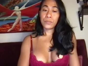 bianca_transpinay on Chaturbate