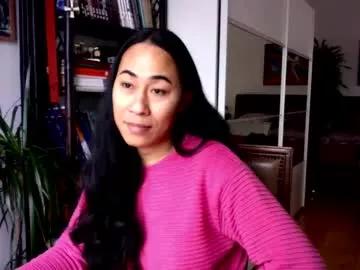 bianca_transpinay on Chaturbate