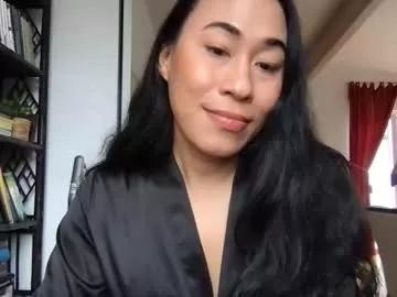 bianca_transpinay on Chaturbate