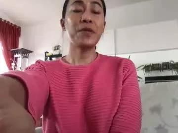 bianca_transpinay on Chaturbate