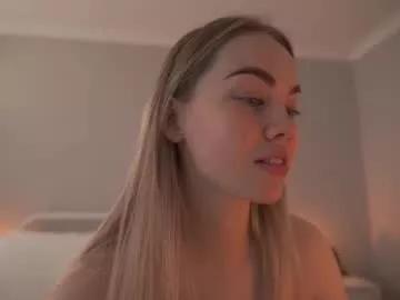 Freechat bibi_it_is on Chaturbate