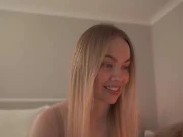 Freechat bibi_it_is on Chaturbate