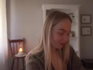 Freechat bibi_it_is on Chaturbate