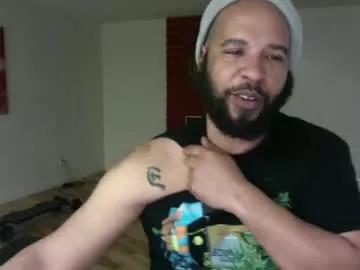 bigdickjimmywill on Chaturbate 