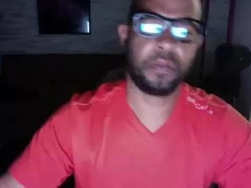 bigdickjimmywill on Chaturbate 