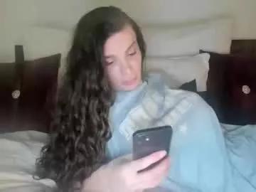 bigdicktrannynicole on Chaturbate