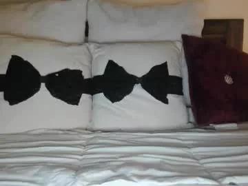 bigdicktrannynicole on Chaturbate