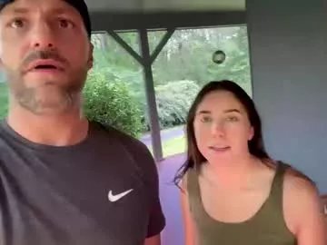 Freechat bigguylilmiss on Chaturbate