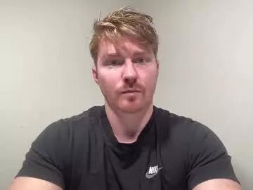 Freechat bigmcr1 on Chaturbate