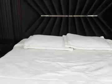 bigsexxyass on Chaturbate