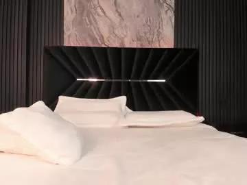 bigsexxyass on Chaturbate