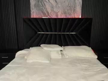 bigsexxyass on Chaturbate