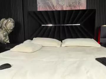 bigsexxyass on Chaturbate