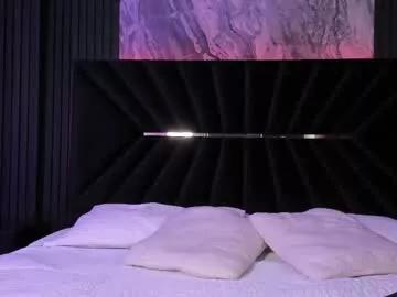 bigsexxyass on Chaturbate