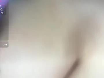 bigtitslav123 on Chaturbate