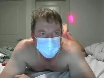 bitexas2021 on Chaturbate