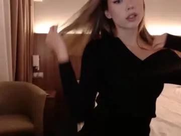 bitter_moon on Chaturbate 