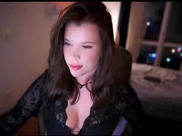bitter_moon on Chaturbate 