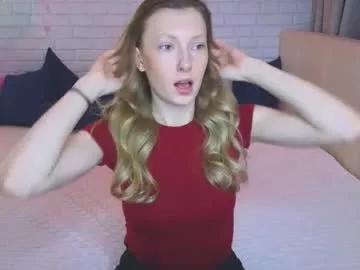 bjliki on Chaturbate 