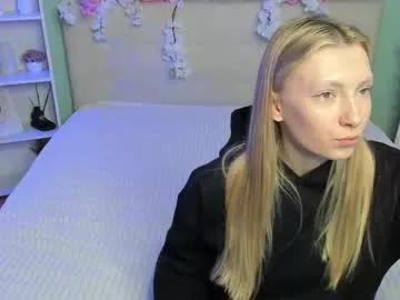 bjliki on Chaturbate 