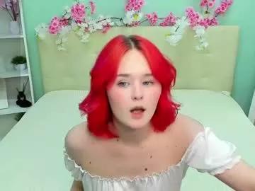 bjliki on Chaturbate 