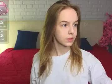bjliki on Chaturbate 
