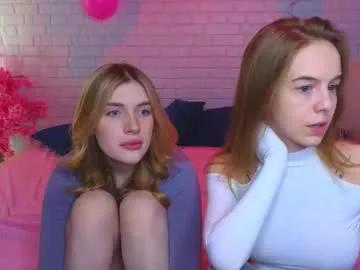 bjliki on Chaturbate 