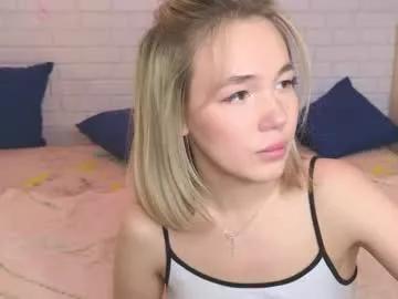 bjliki on Chaturbate 