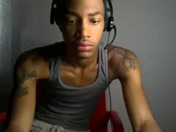 Freechat blackbulltitus on Chaturbate