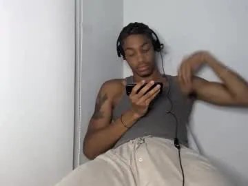 Freechat blackbulltitus on Chaturbate