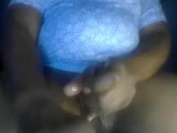 Freechat blackdaddycock69 on Chaturbate