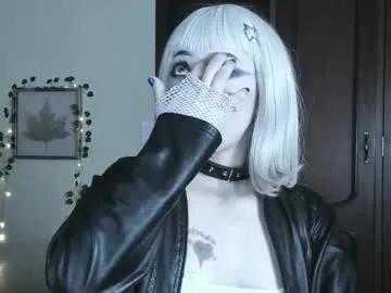 blueberry____ on Chaturbate