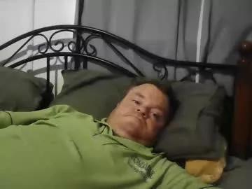 bob123478 on Chaturbate 