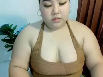bombastic_darla on Chaturbate