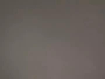 Freechat bonnettbonett on Chaturbate